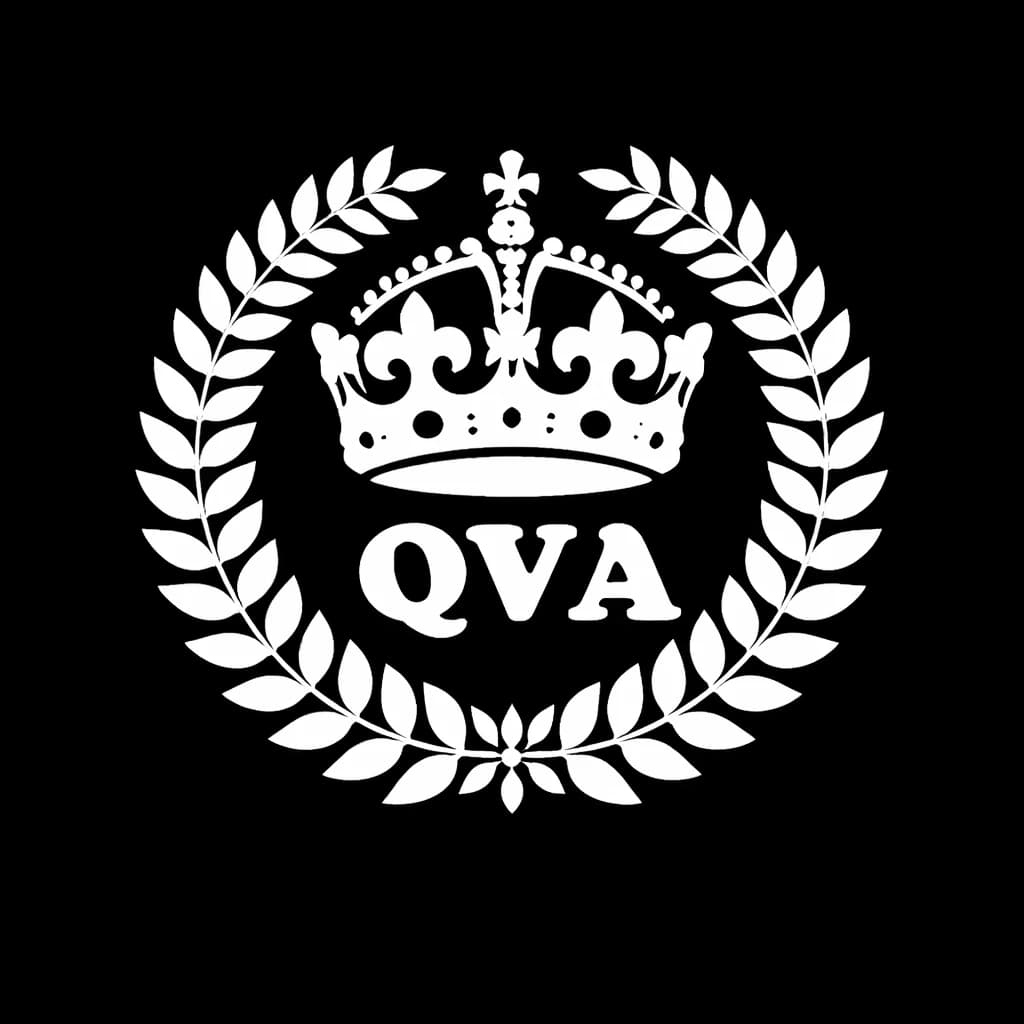 QVA