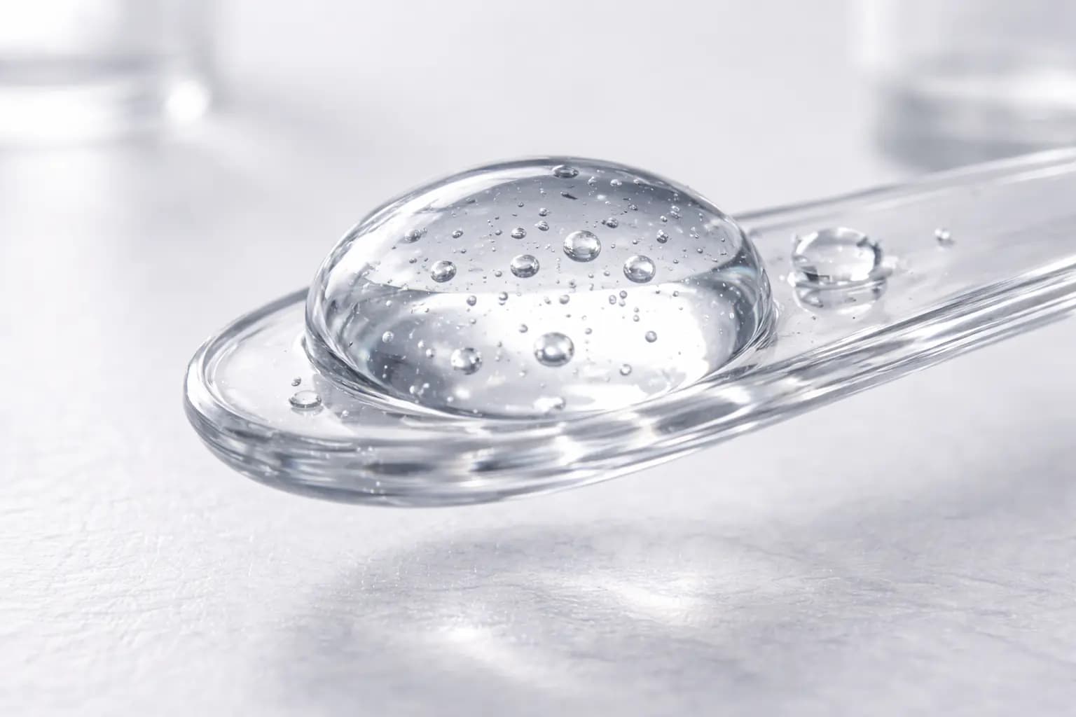 Hyaluronic Acid