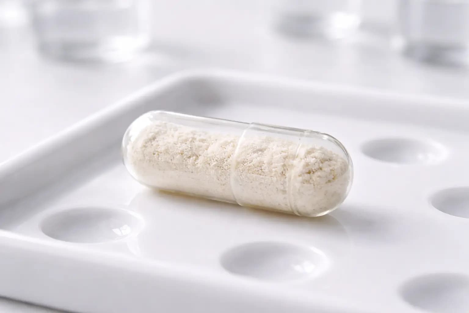 Biotin