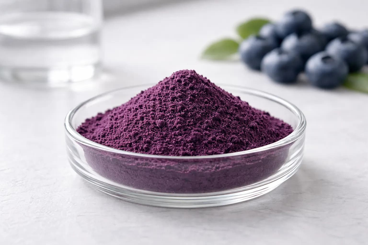 Pterostilbene