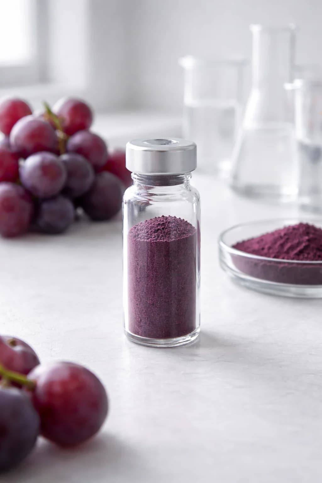 Resveratrol