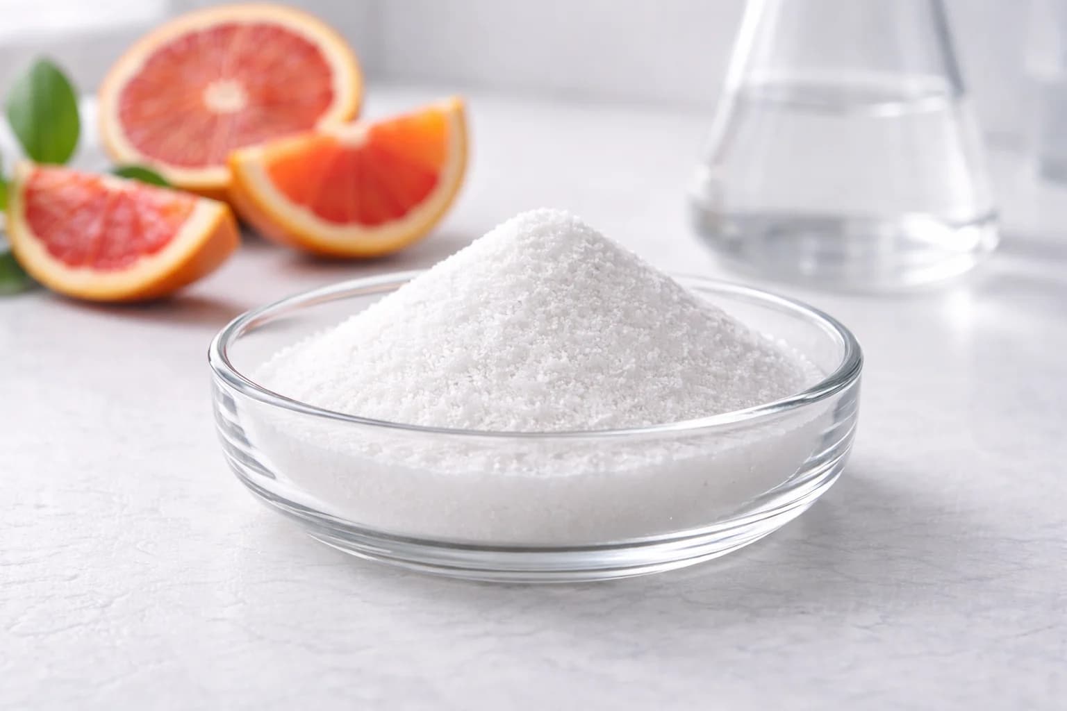Vitamin C