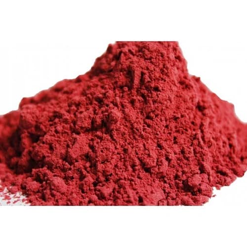 Chromium (as Chromium Picolinate)
