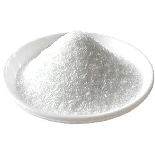 D-Chiro-Inositol
