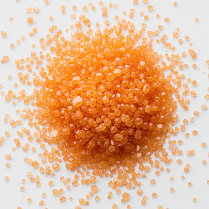 Folic Acid