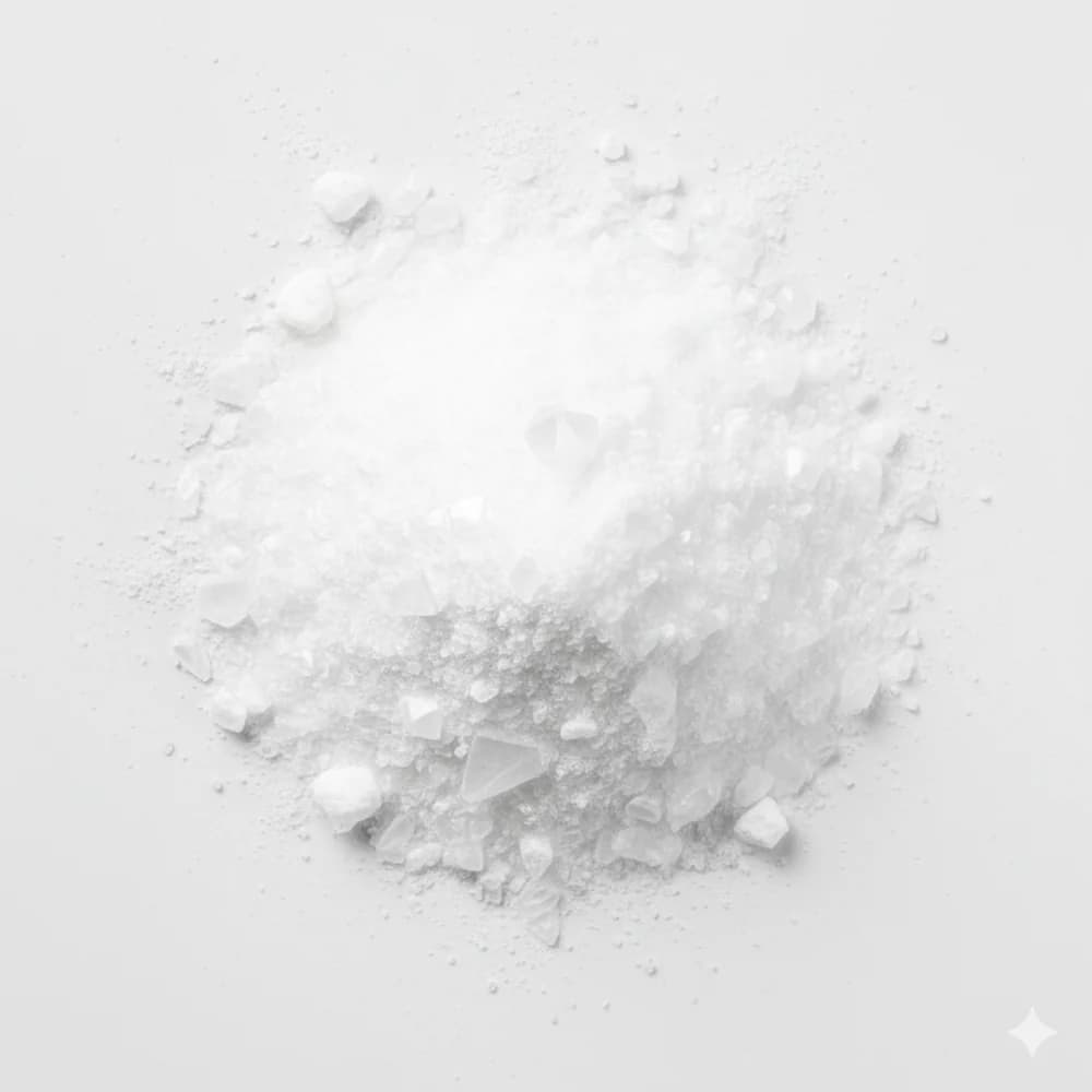 Myo-Inositol