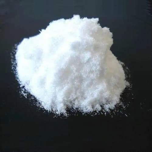 N-Acetylcysteine (NAC)