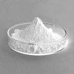 Selenium