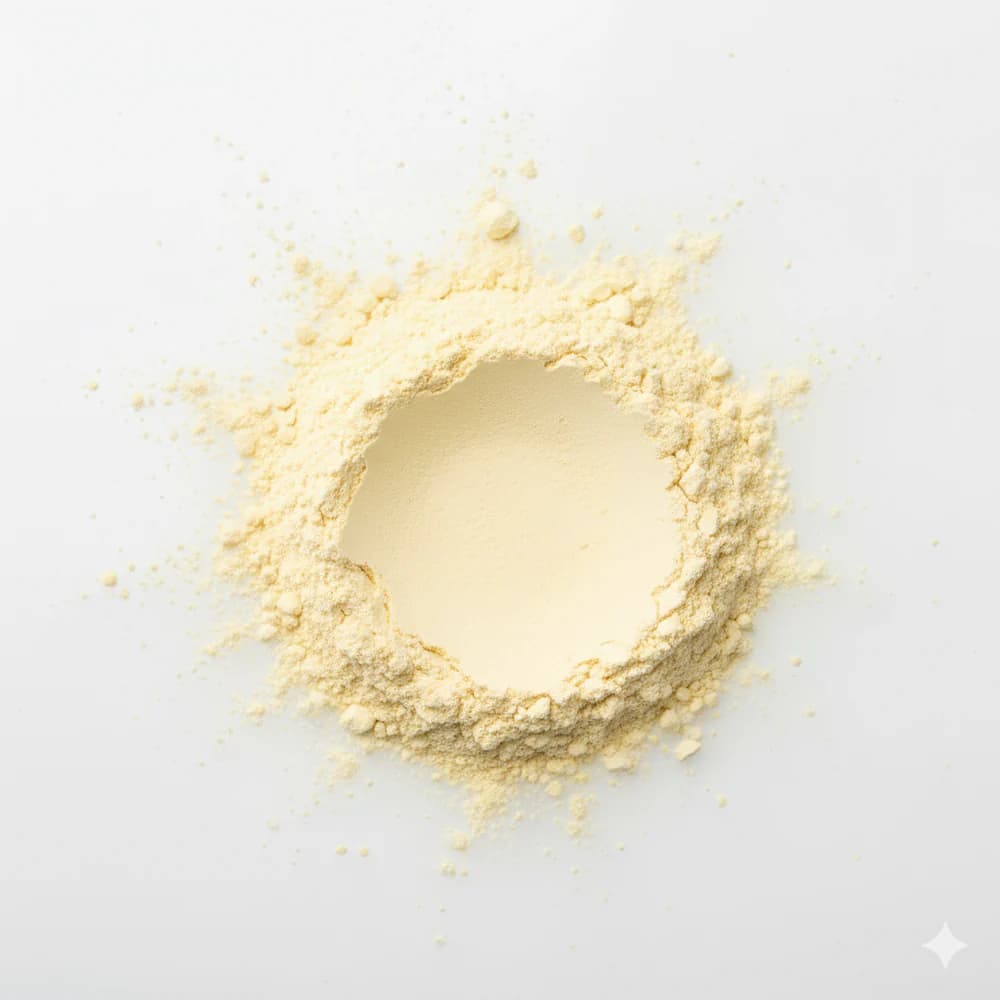 Vitamin B12 (Methylcobalamin)