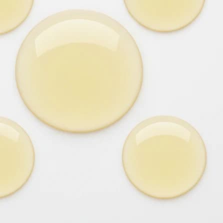 Vitamin D3