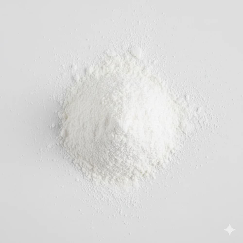 Zinc