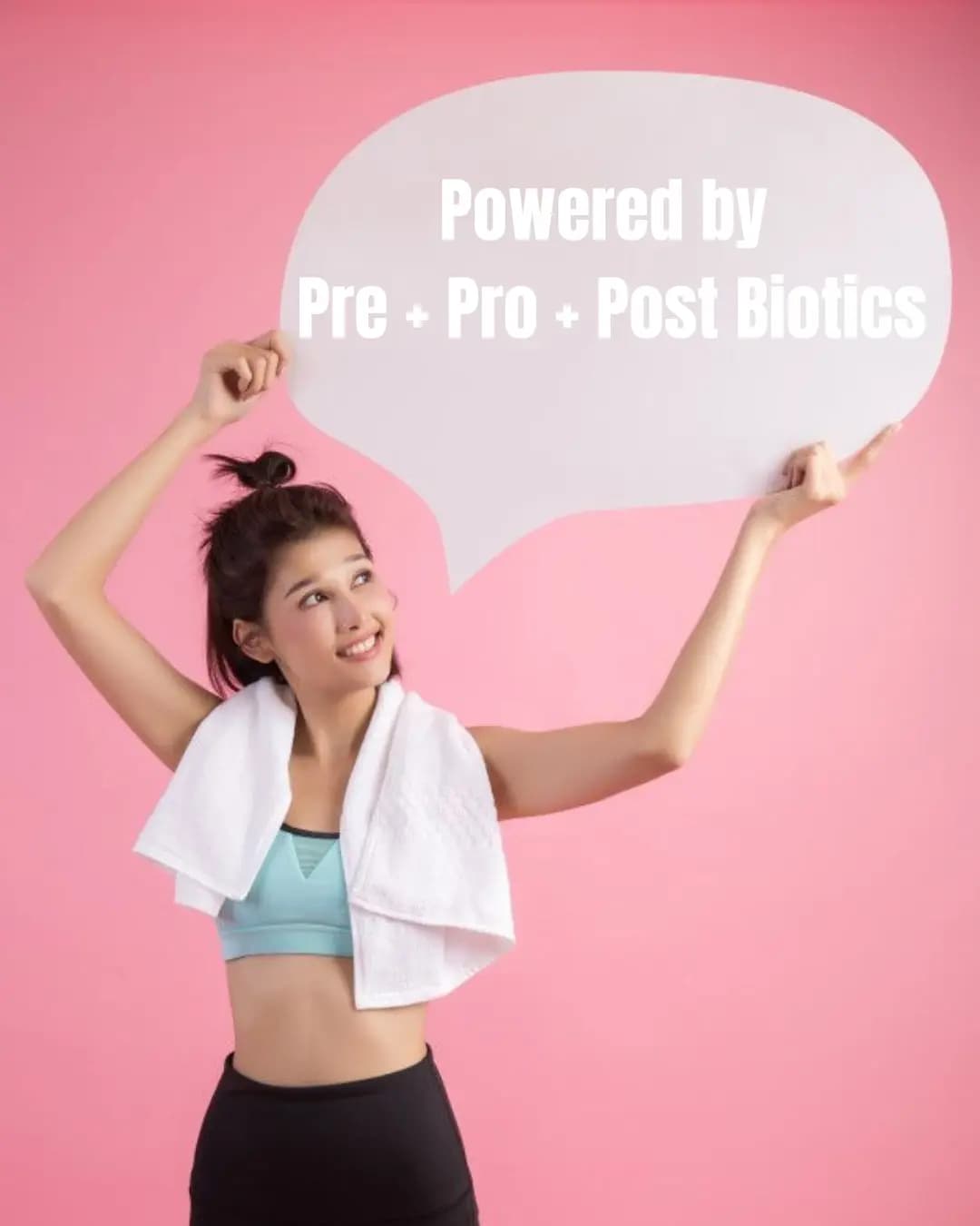 Bio-Collagen visual narrative