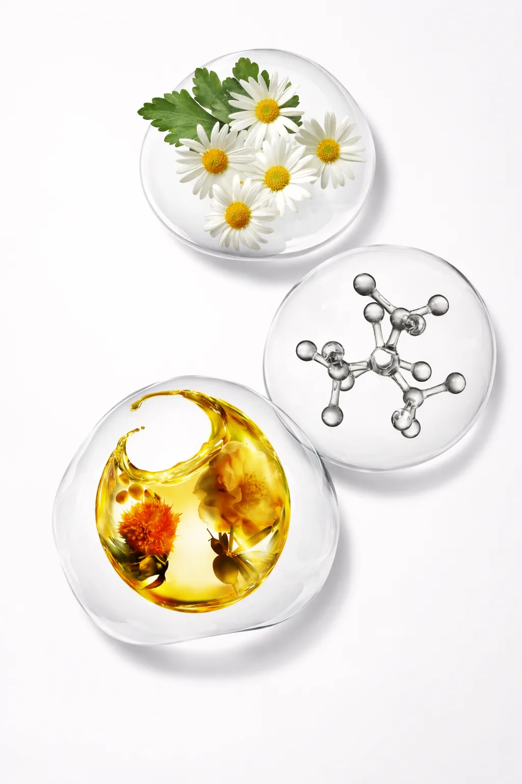 Ingredient visual 1