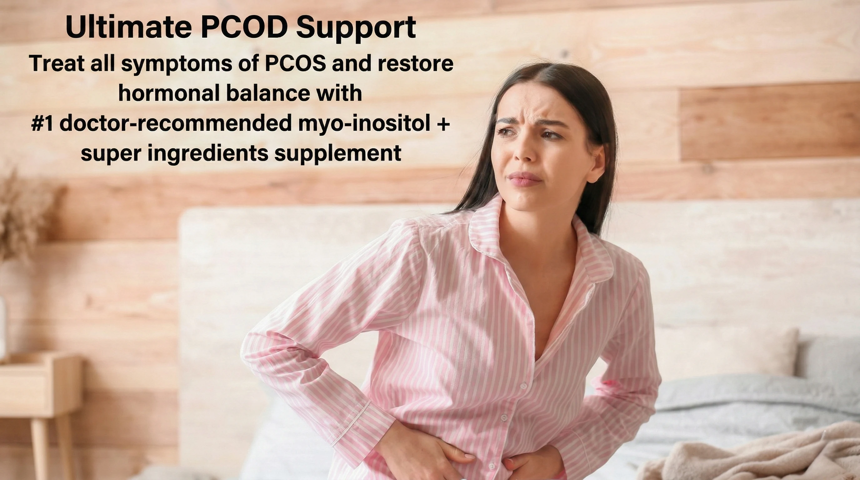 Only Revive Symbio visual 1