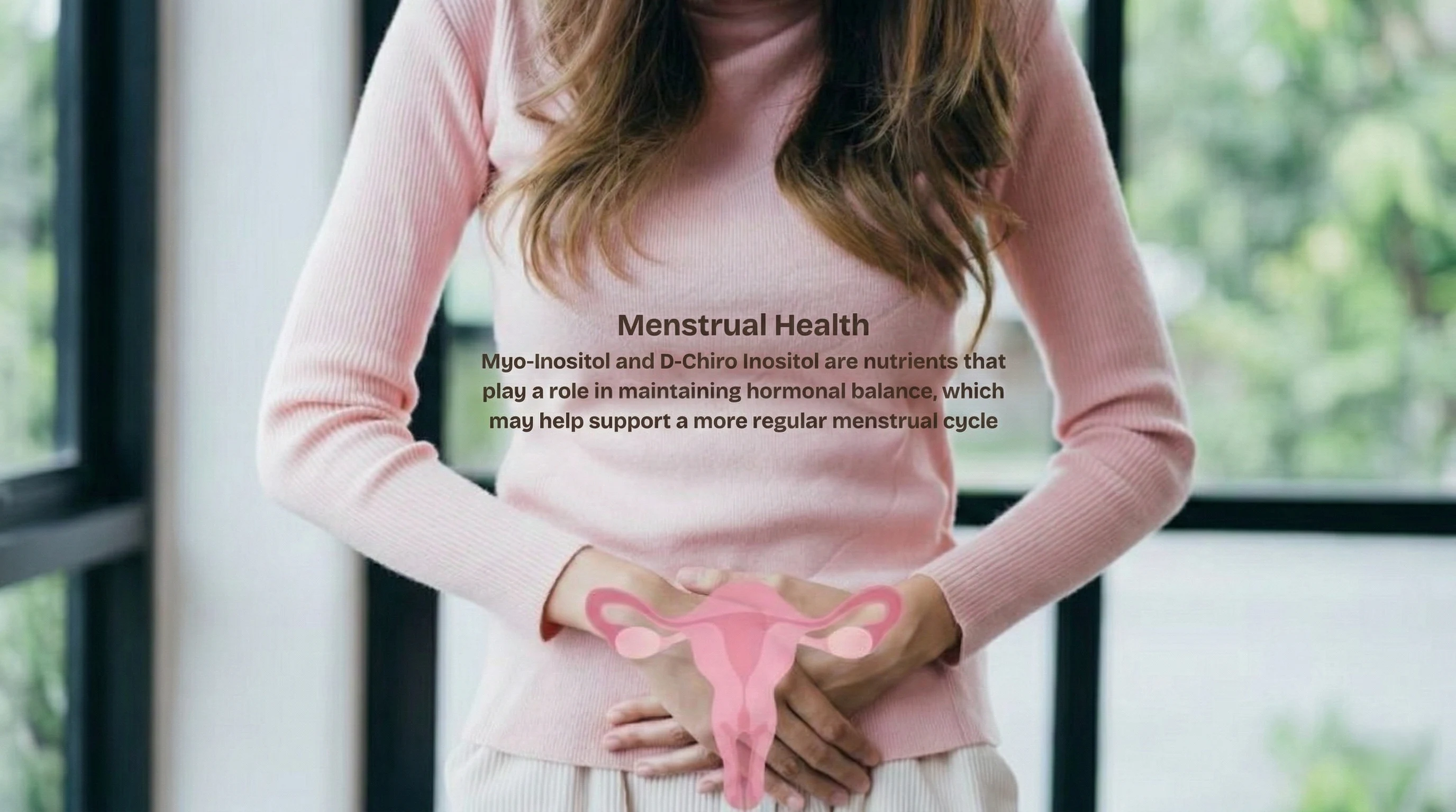 Only Revive Symbio visual 2