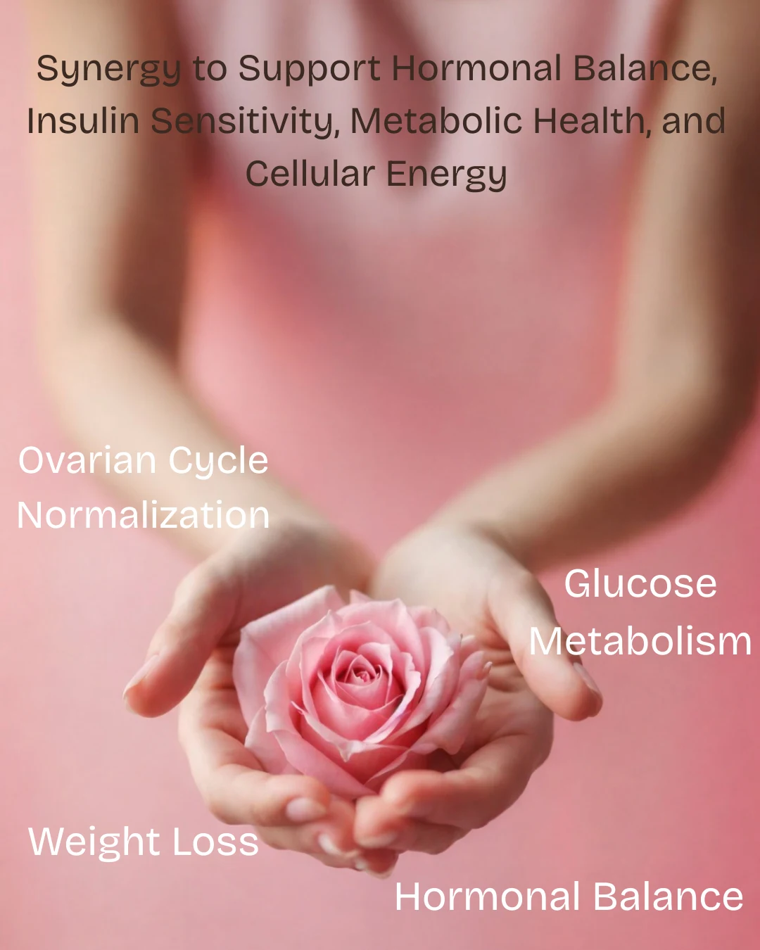 ONLY RÉVIVE SYMBIO™ visual 1