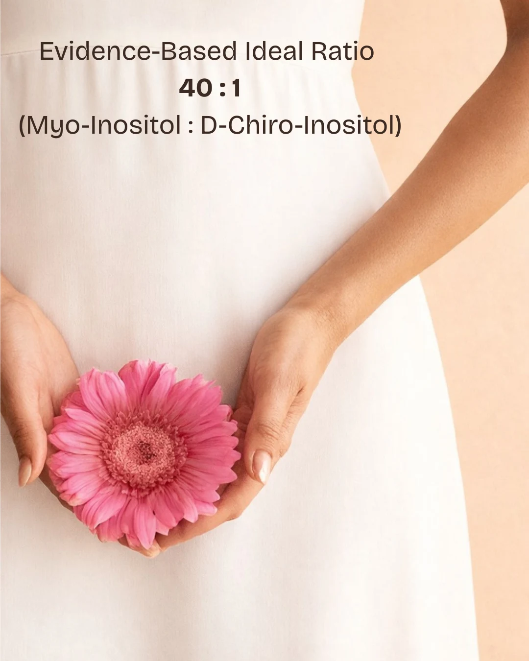 ONLY RÉVIVE SYMBIO™ visual 2