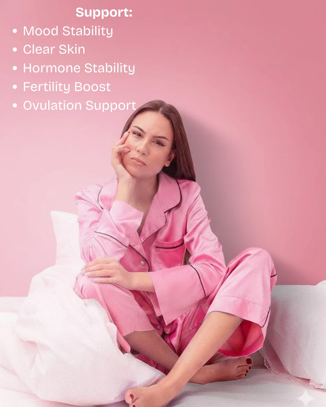 ONLY RÉVIVE SYMBIO™ visual 3